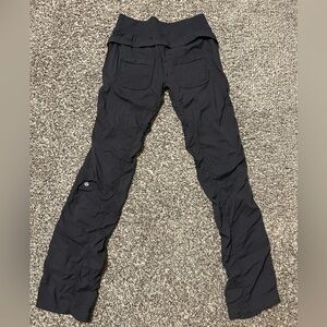 Lululemon Dance Studio Pants